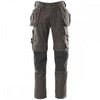 06231 Almada Young Trousers With Holster Pockets