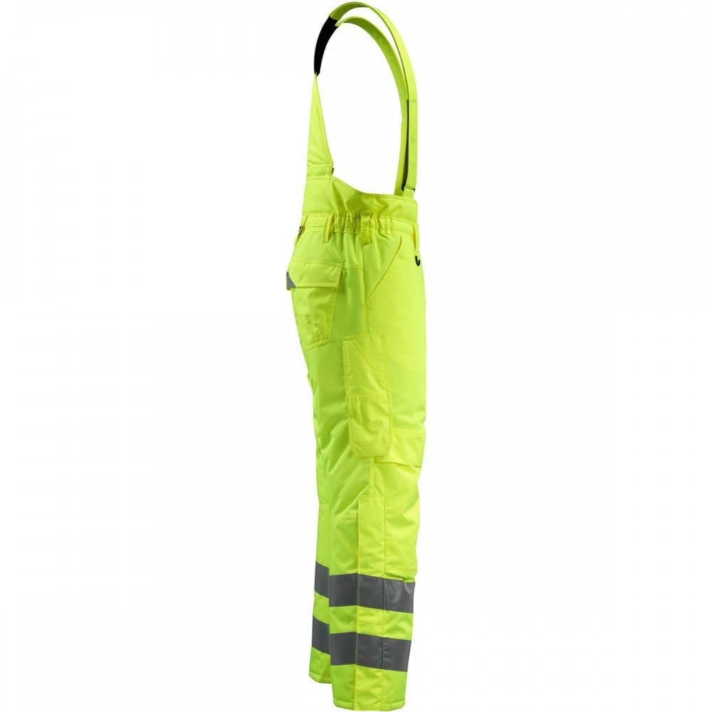 15690 Ashford Safe Supreme Extreme Winter Trousers