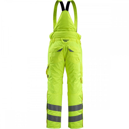15690 Ashford Safe Supreme Extreme Winter Trousers