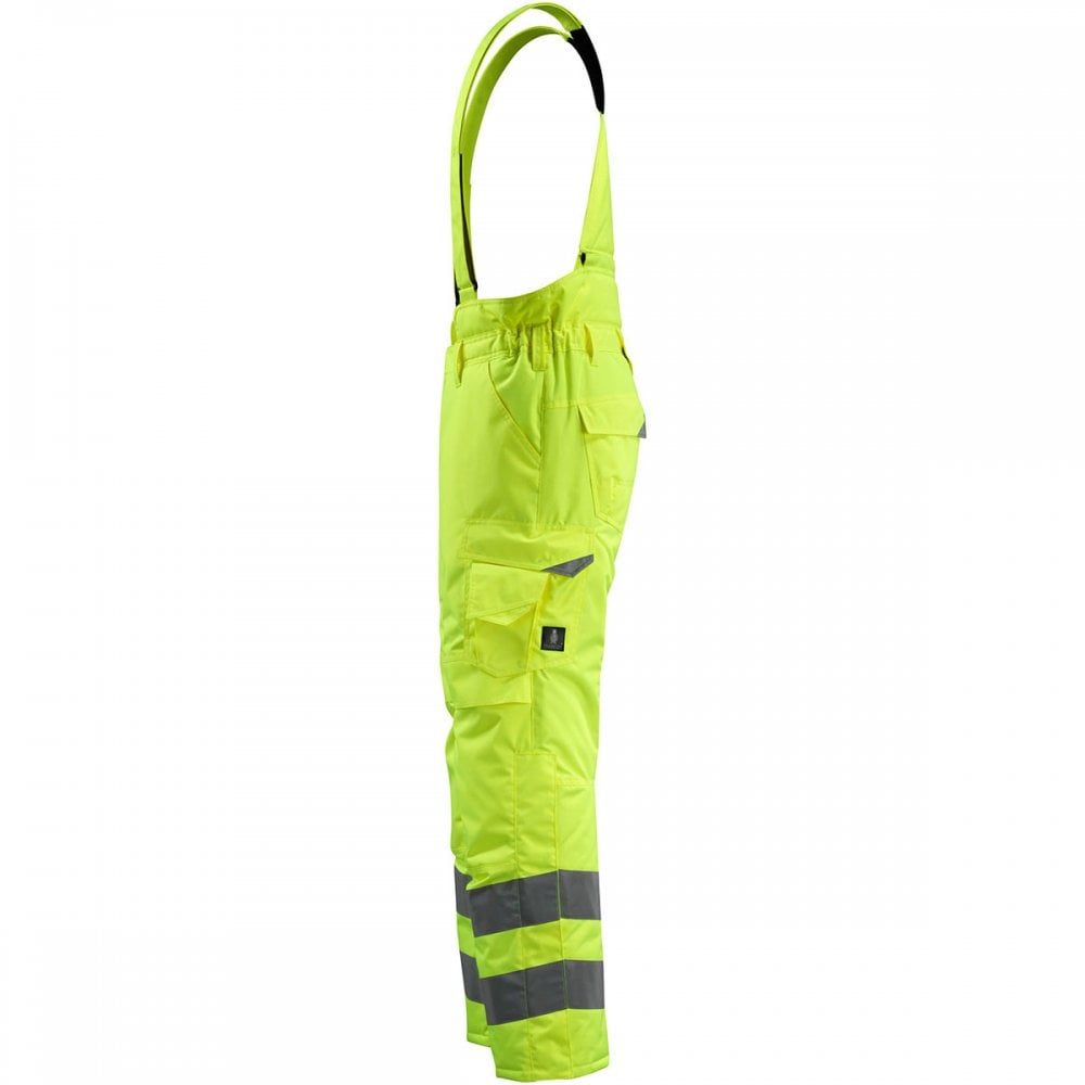 15690 Ashford Safe Supreme Extreme Winter Trousers