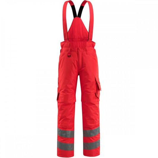 15690 Ashford Safe Supreme Extreme Winter Trousers