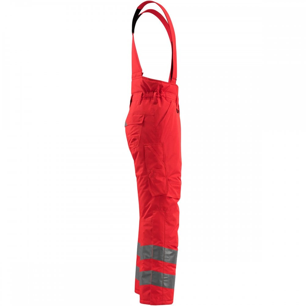 15690 Ashford Safe Supreme Extreme Winter Trousers