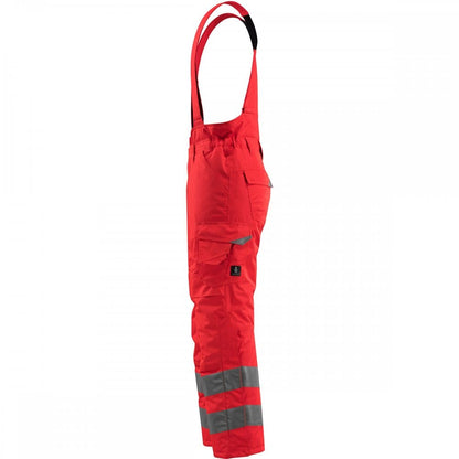 15690 Ashford Safe Supreme Extreme Winter Trousers