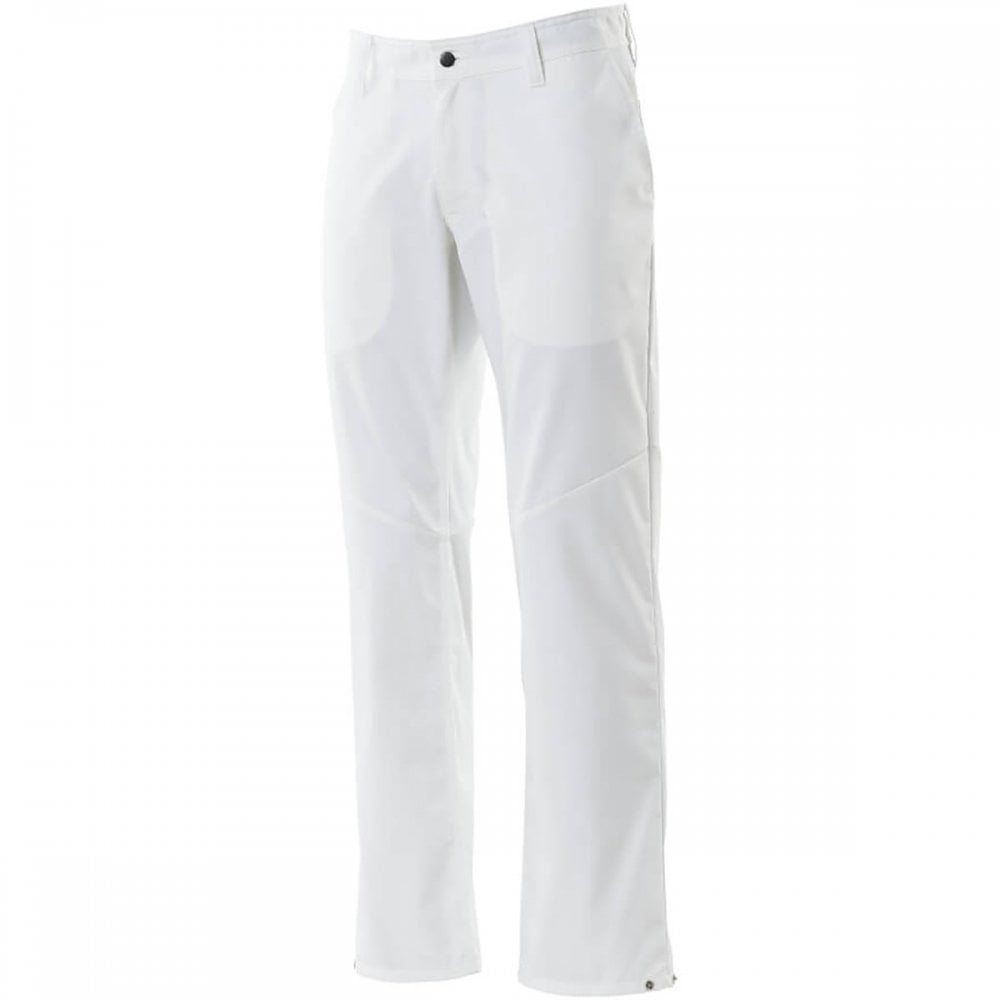 20539 Food & Care Trousers