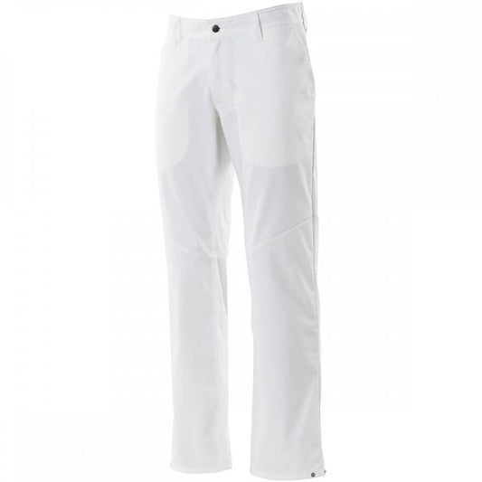 20539 Food & Care Trousers