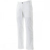 20539 Food & Care Trousers