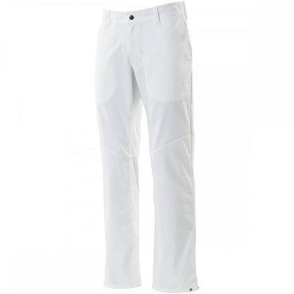 20539 Food & Care Trousers