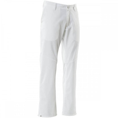 20539 Food & Care Trousers