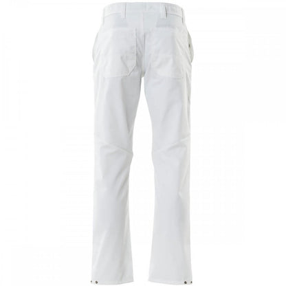 20539 Food & Care Trousers