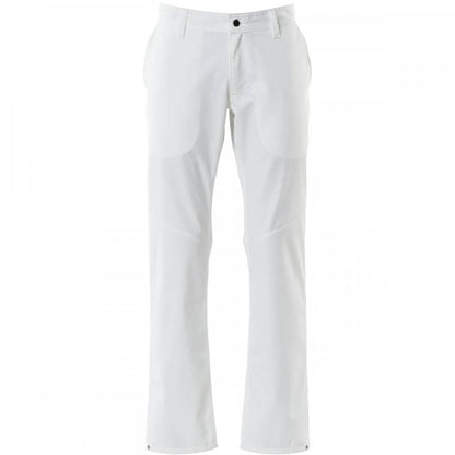 20539 Food & Care Trousers