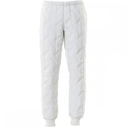 20090 Food & Care Thermal Trousers