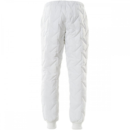 20090 Food & Care Thermal Trousers