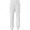 20090 Food & Care Thermal Trousers