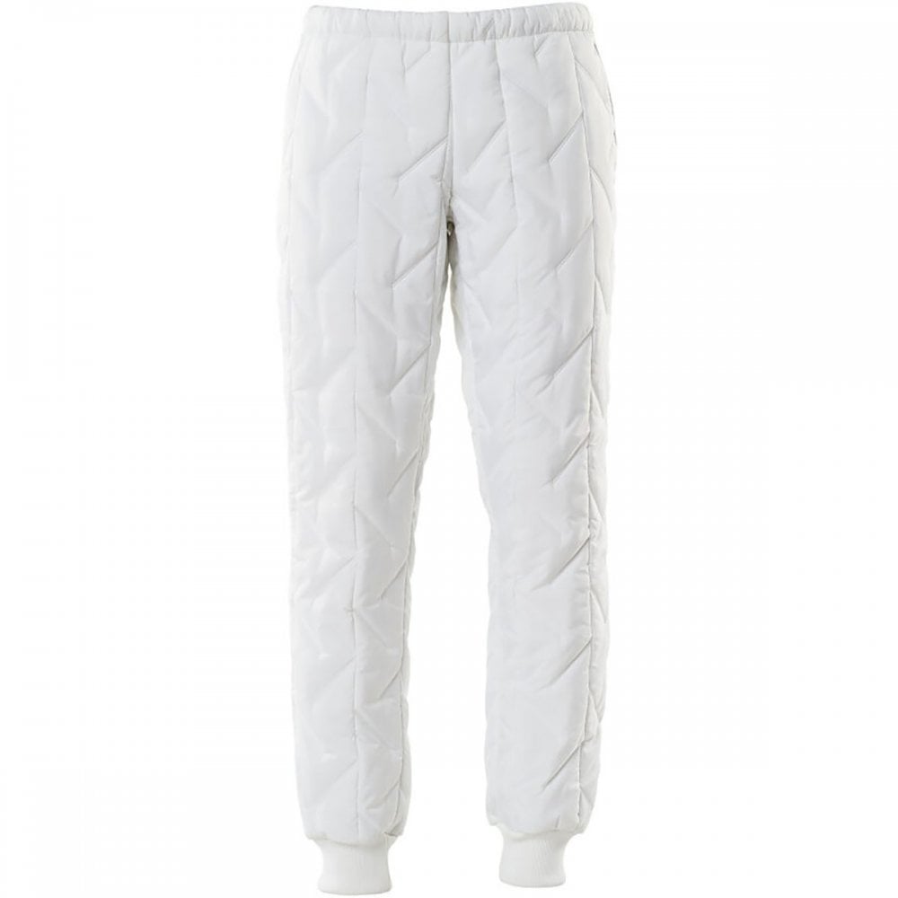 20090 Food & Care Thermal Trousers