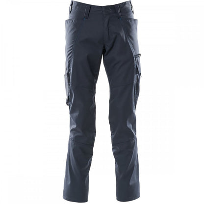 18779 Accelerate Trousers
