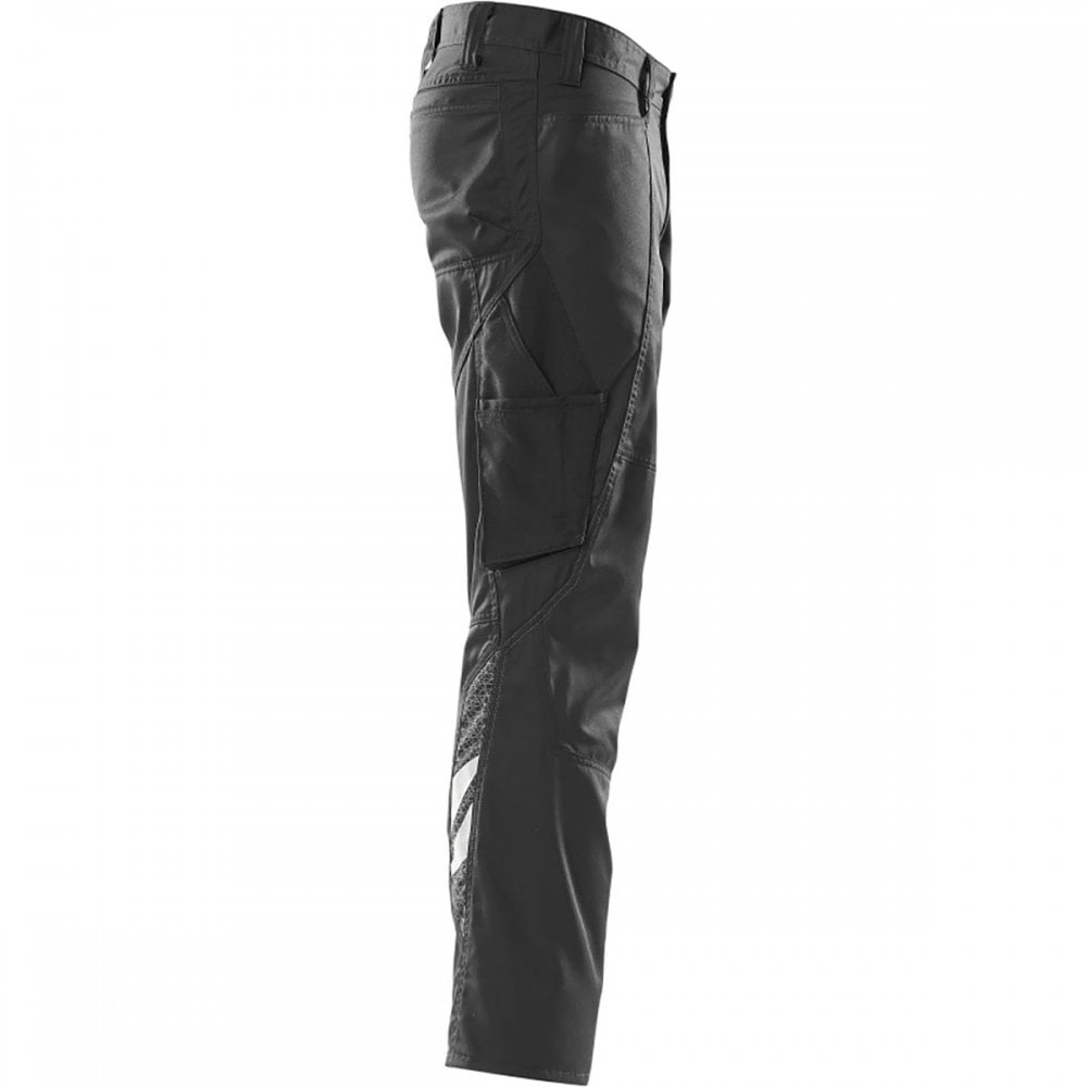 18779 Accelerate Trousers