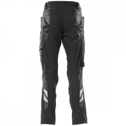 18779 Accelerate Trousers