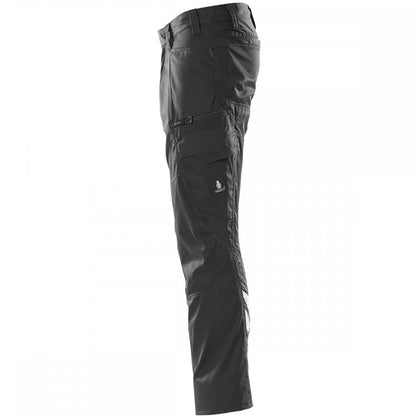 18779 Accelerate Trousers