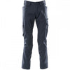 18779 Accelerate Trousers