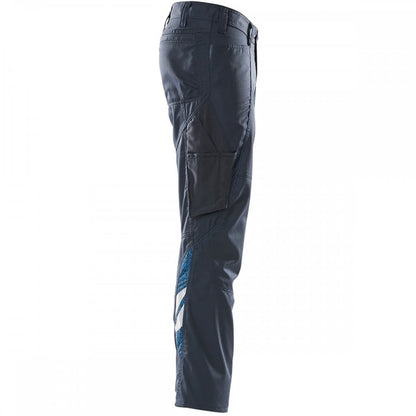18779 Accelerate Trousers