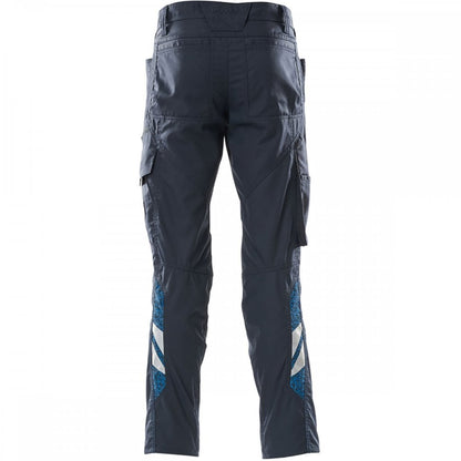 18779 Accelerate Trousers