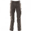 18779 Accelerate Trousers