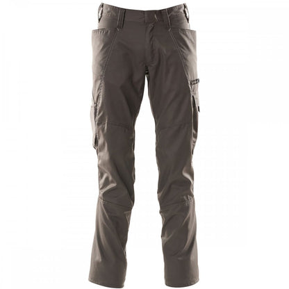 18779 Accelerate Trousers
