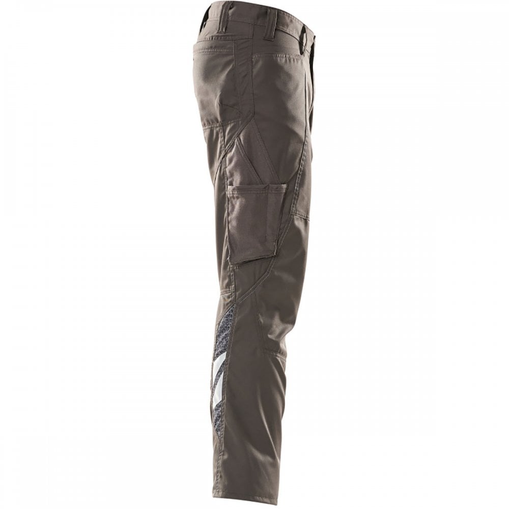 18779 Accelerate Trousers