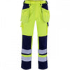 09131 Almas Safe Compete Trousers With Holster Pockets