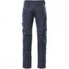 12679 Mannheim Unique Trousers With Kneepad Pockets