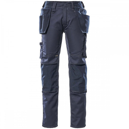 17731 Kassel Unique Trousers With Holster Pockets