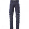 12779 Mannheim Unique Trousers With Kneepad Pockets