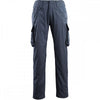 16179 Ingolstadt Unique Trousers With Thigh Pockets