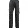 12479 Erlangen Unique Trousers With Kneepad Pockets