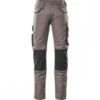 13079 Lemberg Unique Trousers With Kneepad Pockets