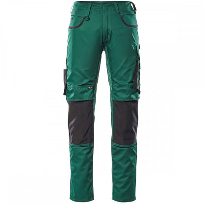 13079 Lemberg Unique Trousers With Kneepad Pockets