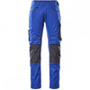 13079 Lemberg Unique Trousers With Kneepad Pockets