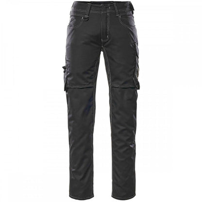 12579 Oldenburg Unique Trousers With Thigh Pockets