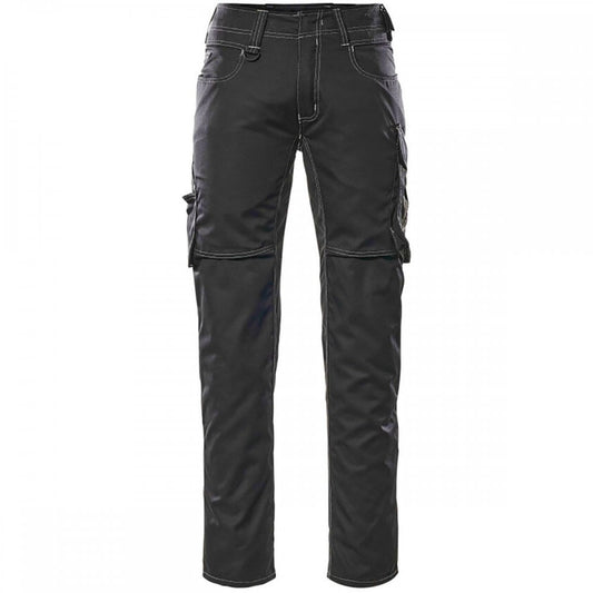 12579 Oldenburg Unique Trousers With Thigh Pockets