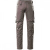 12579 Oldenburg Unique Trousers With Thigh Pockets