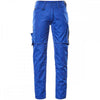 12579 Oldenburg Unique Trousers With Thigh Pockets