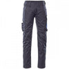 12579 Oldenburg Unique Trousers With Thigh Pockets