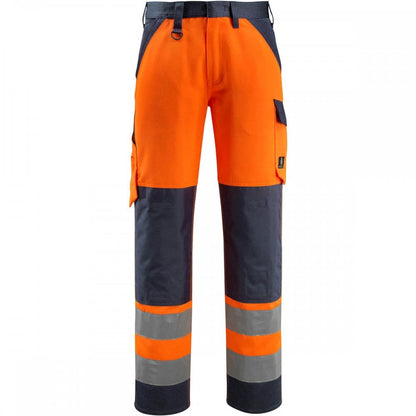 15979 Maitland Safe Light Trousers With Kneepad Pockets