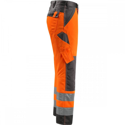15979 Maitland Safe Light Trousers With Kneepad Pockets