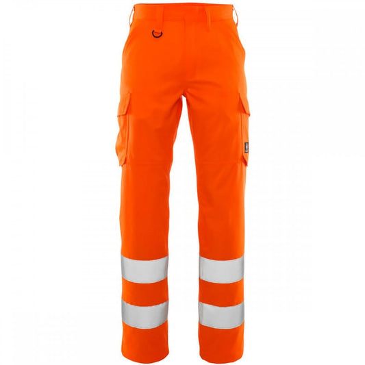 20859 Safe Light Trousers with thigh pockets
