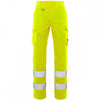 20859 Safe Light Trousers with thigh pockets