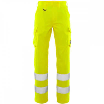 20859 Safe Light Trousers with thigh pockets