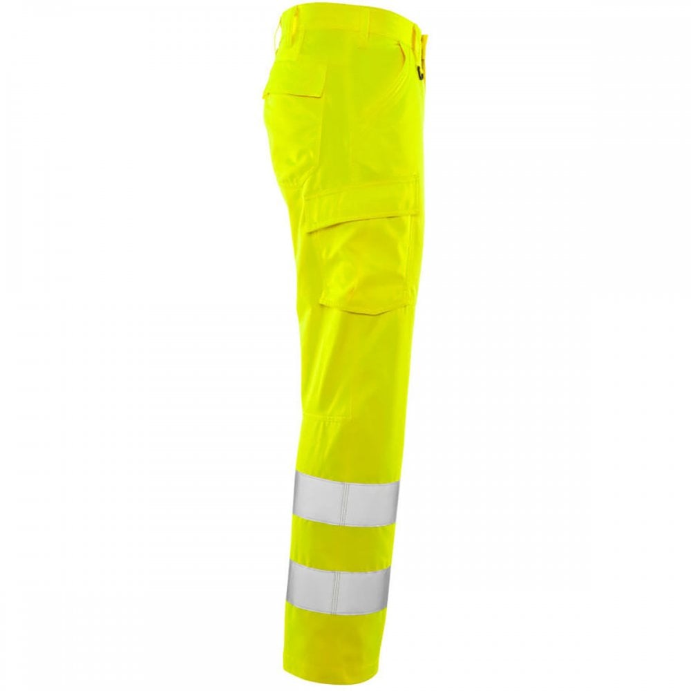 20859 Safe Light Trousers with thigh pockets