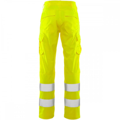 20859 Safe Light Trousers with thigh pockets