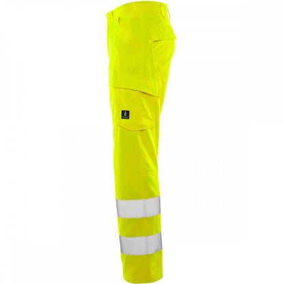 20859 Safe Light Trousers with thigh pockets